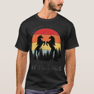 T-shirt Enfants Je Veux Faire Hoodrat Stuff Avec Mes Amis