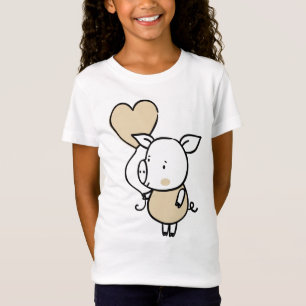 T-Shirt enfants Tee