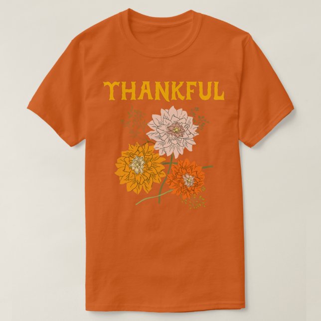 T-shirt Enfants Thanksgiving s for Boys Fall Ts for Boys F (Design devant)