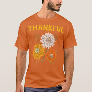 T-shirt Enfants Thanksgiving s for Boys Fall Ts for Boys F