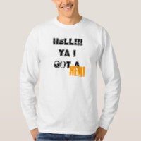 ENFER ! ! ! Ya I a obtenu a, HEMI