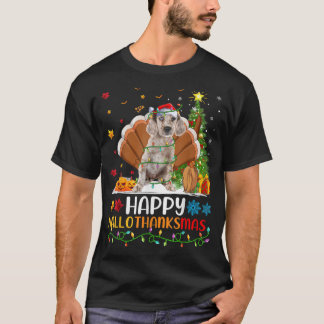 T-shirt English Setter Dog Lover Funny English Setter Hell