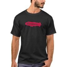 Engrenage Excelsior