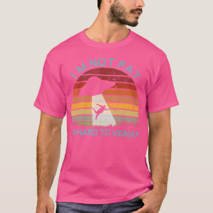 T-shirt Enlèvement d'ovni gosse gras I Aliens Zone 51 Rosw