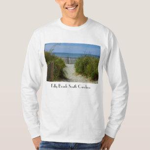 T-shirt Enlevez Mes Problèmes