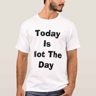 T-shirt Énonciations