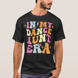 T-shirt Enseignant