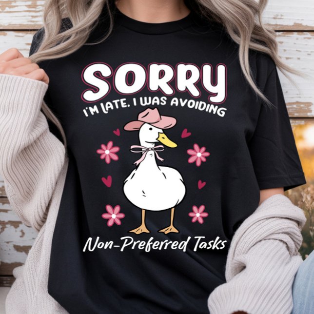 T-shirt Enseignant en éducation spécialisée - Citations dr (Créateur téléchargé)