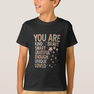 T-shirt Enseignant Motivationnel Premier Jour de Rentrée d
