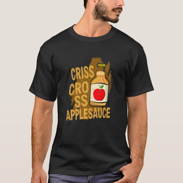 T-shirt Enseignante Femmes Élémentaire Enseignant (Devant)