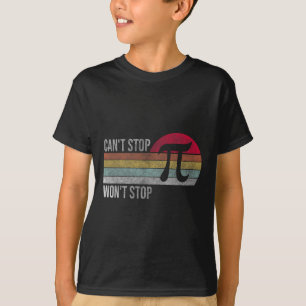 T-shirt Enseigner Accepter l'amour Comprendre les femmes E
