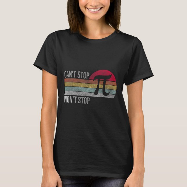 T-shirt Enseigner Accepter l'amour Comprendre les femmes E (Devant)
