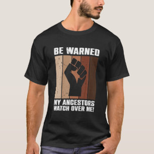T-shirt Enseigner L'Amour Inspirer Funny Teacher Team Ense