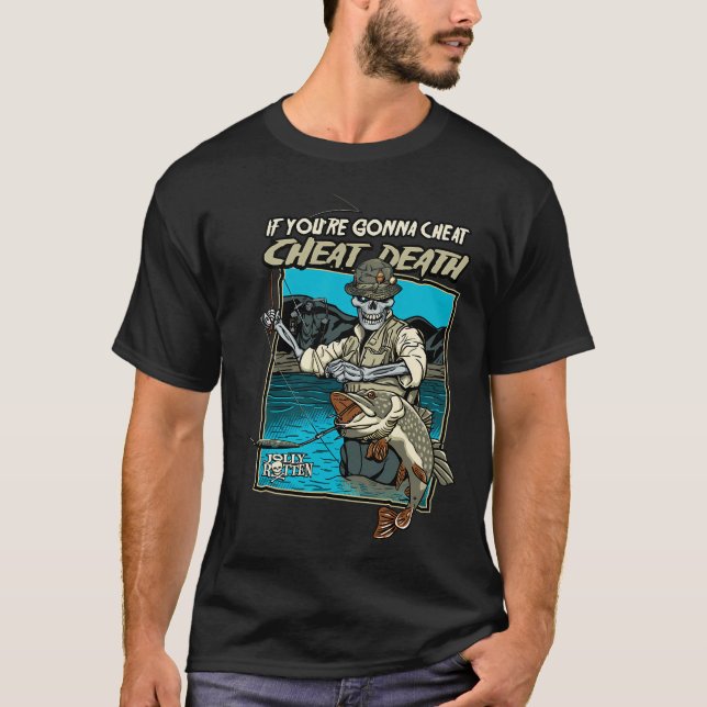 T-shirt Ensemble d'autocollants de chat mignon Kawaii avec (Devant)