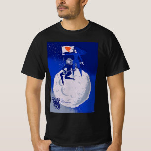 T-shirt Ensemble de premiers secours