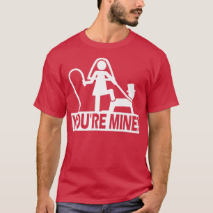 T-shirt Enterrement de vie de garçon drôle de mariage Tu e