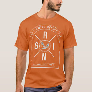 T-shirt Enterrement de vie de jeune fille avec Boots 2