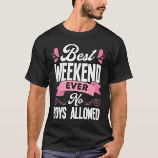 T-shirt Enterrement de Vie de Jeune Fille Mariage Marié Cé