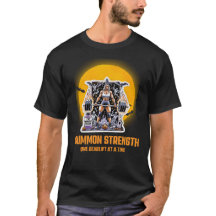 Entraînements de cuisine : Résumer la force, un so