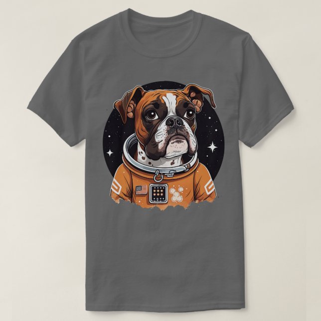T-shirt Entraîneur 3 (Design devant)