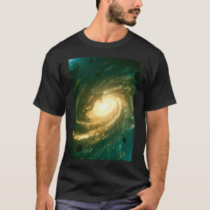 T-shirt Entrée