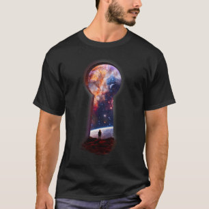 T-shirt Entrée