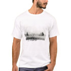 Entrée du port du Rio de Janeiro