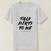 Entretien sale à moi