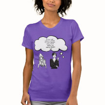 envoyer un homme sur la lune