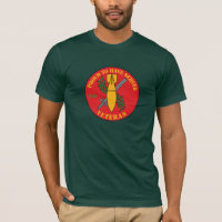 EOD Force royale terrestre Vetaan