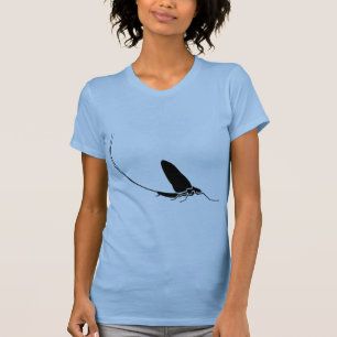 T-shirt Éphémère