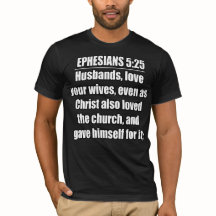 Éphésiens 6:13 Armure complète de Dieu Verset de l
