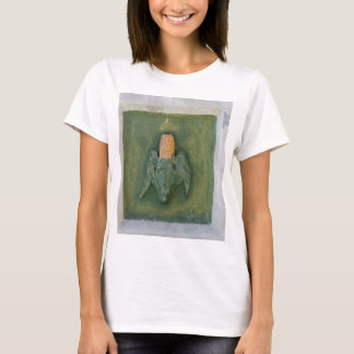 T-shirt Épi de maïs
