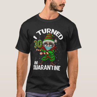 T-shirt Epic depuis novembre 2001 19 Anniversaire Chemise 