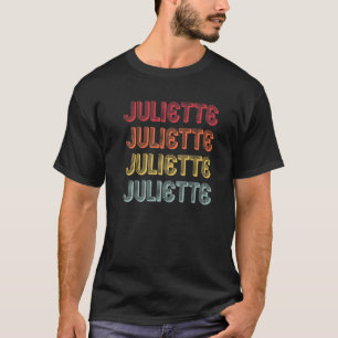 T-shirt Épouse de maintenance mécanique de l'ascenseur fai
