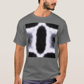 T-shirt Épreuve magique 1052