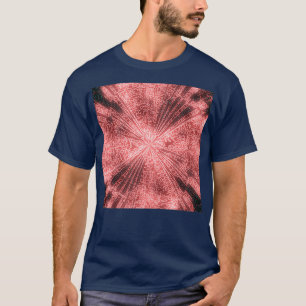 T-shirt Épreuve magique 1194