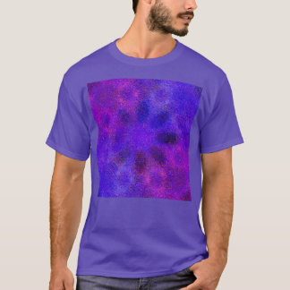 T-shirt Épreuve magique 1365