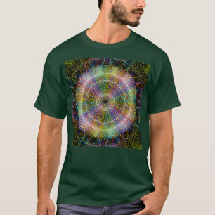 T-shirt Épreuve magique 1439