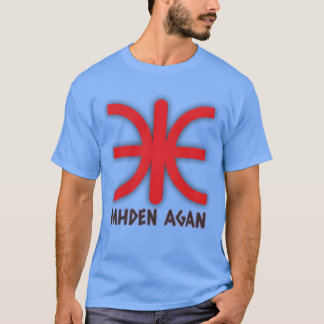 T-shirt EPSILON À DELFI ami
