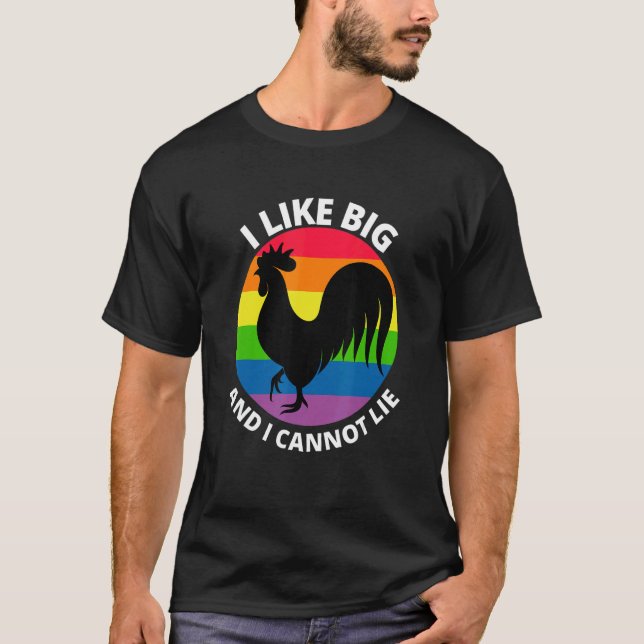T-shirt Equality Gay Pride 2022 Rainbow LGBTQ Flag Love Is (Devant)