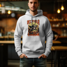 Equestre d'Halloween