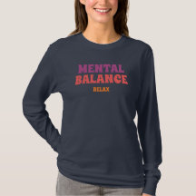 Équilibre Mental Relaxation
