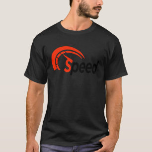 T-shirt Équilibre travail et vie personnelle Mon passe-tem