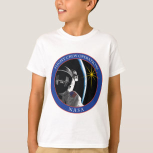 T-shirt équipage operations.png