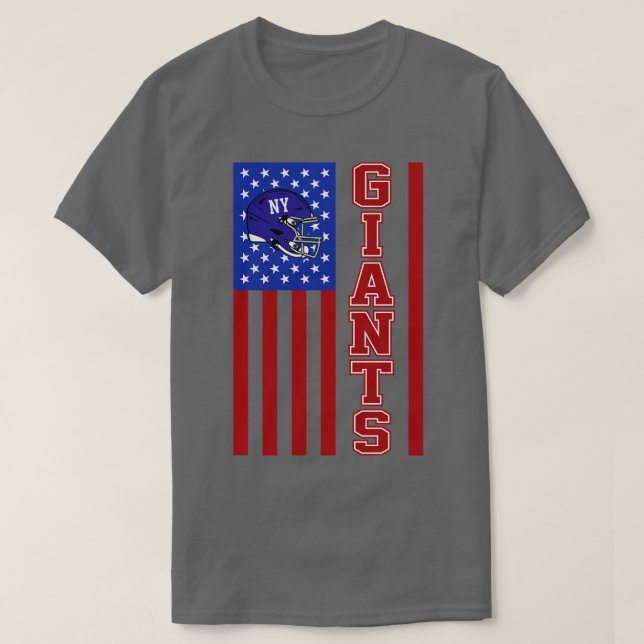 T-shirt Équipe 1 (Design devant)