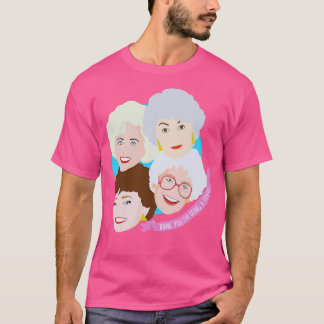 T-shirt Équipe 2