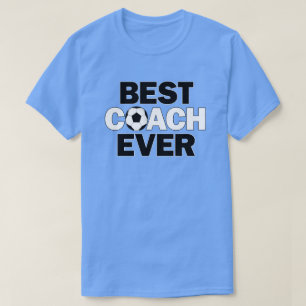 T-shirt Équipe cycliste masculine de football masculin du