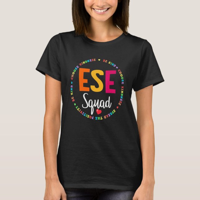 T-shirt Équipe cycliste Teacher Stu (Devant)