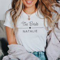 Équipe de basket-ball mariée